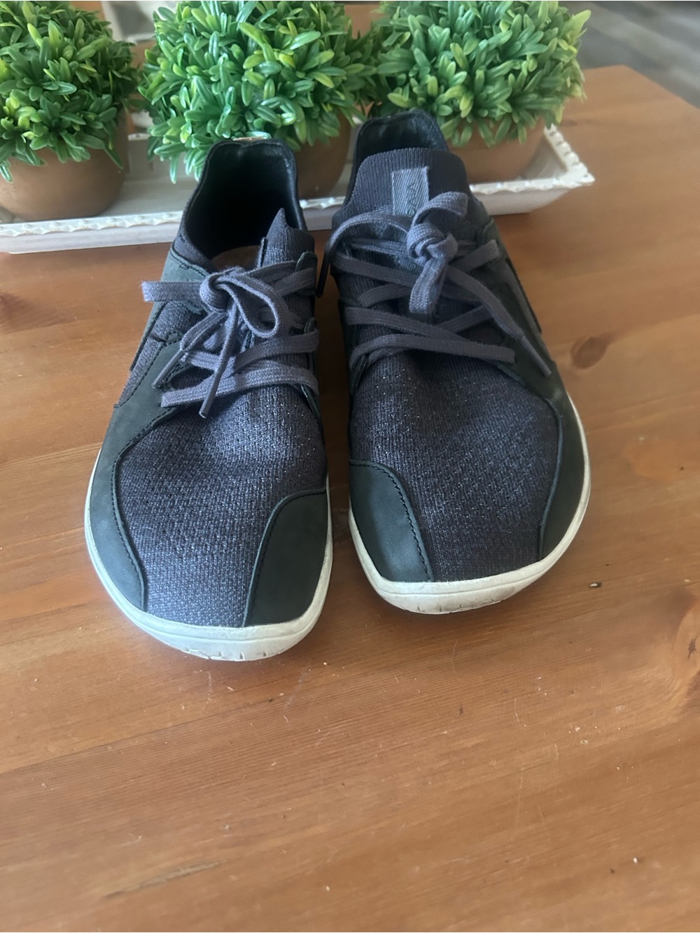 Vivobarefoot Primus Asana, Womens Light Breathable Shoe With Barefoot Sole 6.5 — image 3 of 7